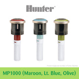 Hunter MP Rotator 1000 Series - Image 1