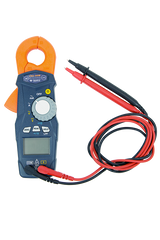 TEMPO CMA-360B True RMS Pro Milliamp Clamp Meter - Image 1