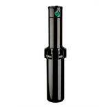 K-Rain RPS 75i 3/4″ Sprinkler - Image 1