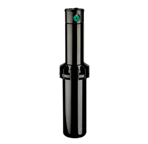 K-Rain RPS 75i 3/4″ Sprinkler