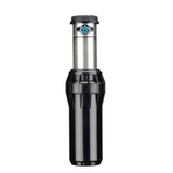 Hunter I40 Sprinkler - Image 2