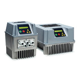 VASCO Variable Speed Controller - Image 1