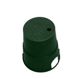Carson Brooks Valve Box - Image 2