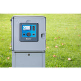 Hunter ACC2 Decoder Controller - Image 5