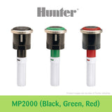 Hunter MP Rotator 2000 Series - Image 1