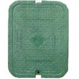 Carson Brooks Valve Box - Image 6