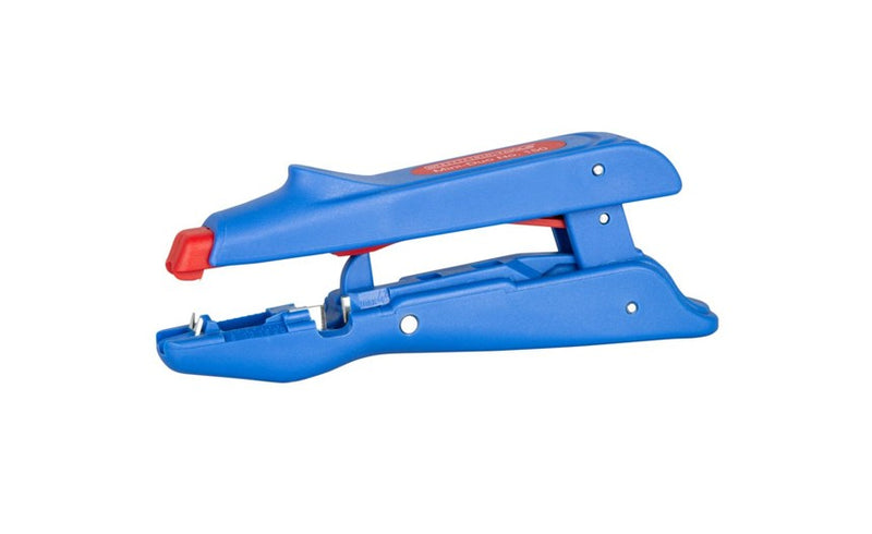 Weicon Mini Duo No.150 Wire Stripping Tool
