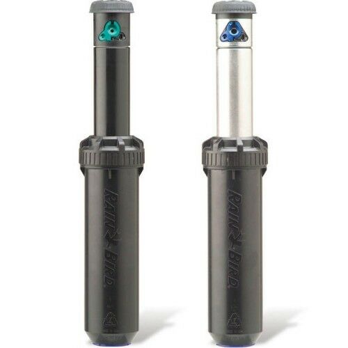 Rain Bird 8005 Stainless Steel Riser