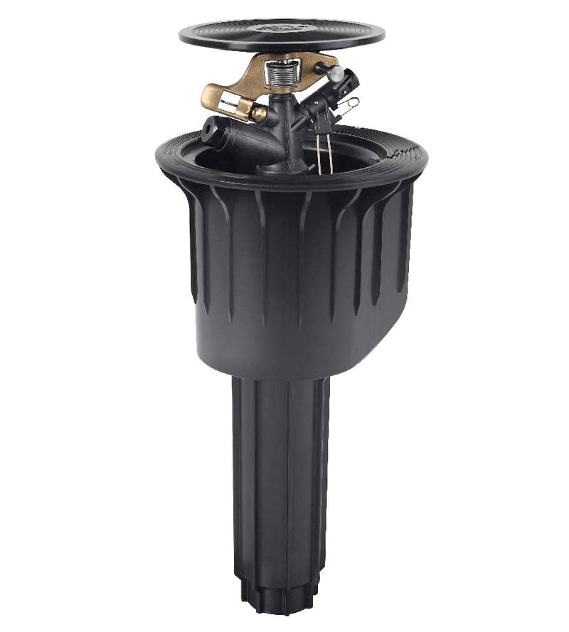 Perrot Triton M Sprinkler