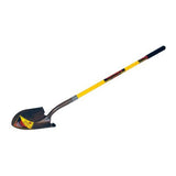 Structron Shovel - Image 3