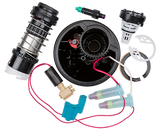 Hunter TTS-885 Valve in Head Rotor - Image 2