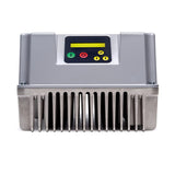 VASCO Variable Speed Controller - Image 3