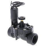 Irritrol 700 Ultraflow Solenoid Valve - Image 1