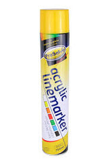 Line Marker Paint - Image 4