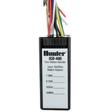 Hunter ICD Decoder - Image 4