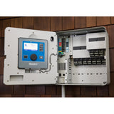 Hunter ACC2 Decoder Controller - Image 2
