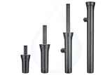 Hunter Pro-Spray Bodies - Image 1