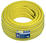Irriflex-GLX Antitorsion Hose - Image 3