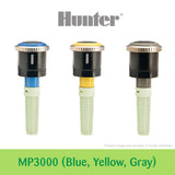 Hunter MP Rotator 3000 Series - Image 1