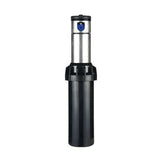 Hunter I20 Sprinkler - Image 3