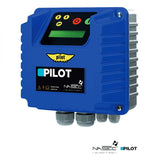 PILOT Control Panel - Image 1
