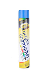 Line Marker Paint - Image 2