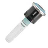 Hunter MP Rotator 1000 Series - Image 4