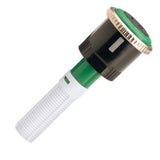 Hunter MP Rotator 2000 Series - Image 2