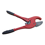 Plastic Pipe Cutters/Shears - Image 3