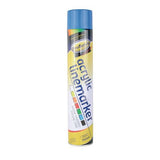 Line Marker Paint - Image 6