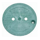 Carson Brooks Valve Box - Image 4