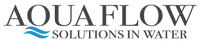 AquaflowIrrigation