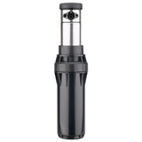 Hunter I40 Sprinkler - Image 1