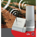 Toro Tempus Air BS 4G LoRa Gateway - Image 2
