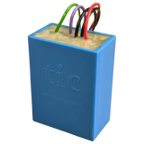 TIC Toro Decoder - Image 1