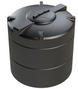 Polyethylene Tank - Image 2