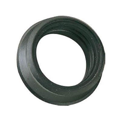 Geka Seal