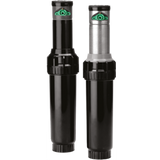 K-Rain ProSport 1″ Sprinkler - Image 1