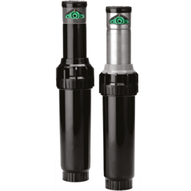 K-Rain ProSport 1″ Sprinkler