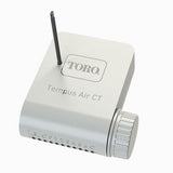 Toro Tempus Air CT 4 Module - Image 1