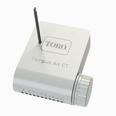 Toro Tempus Air CT 2 Module