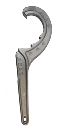 Compression Spanner