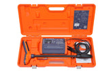TEMPO 551E Advanced Underground Locator - Image 2