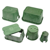 Carson Brooks Valve Box - Image 1