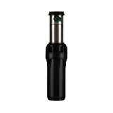 Hunter I25 Sprinkler - Image 2