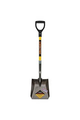 Structron Shovel - Image 4