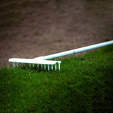 Economy Extra White Rake - Image 2