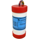 TIC Toro Decoder - Image 2