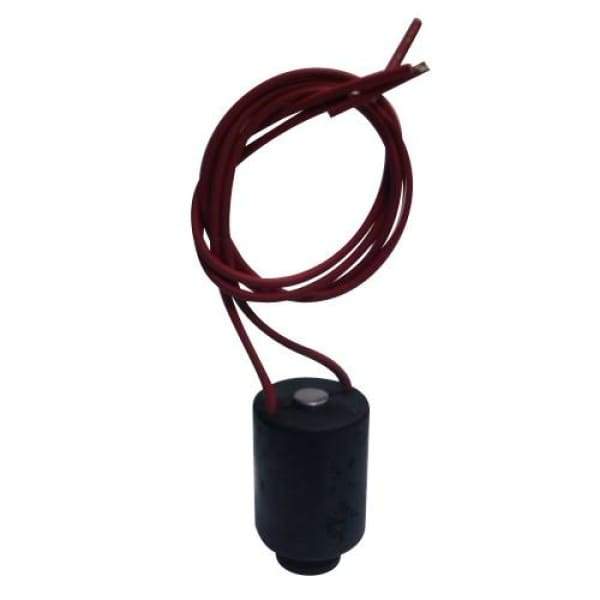 Solenoid for Richdel & Irritrol Valves