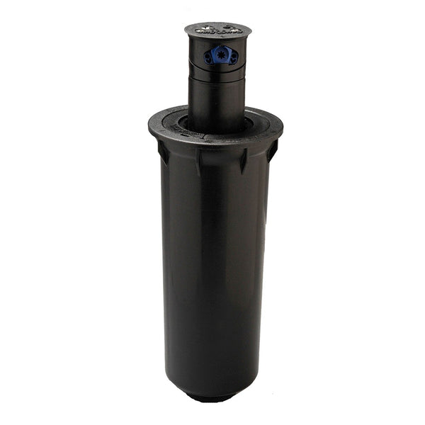 Rain Bird 752B Sprinkler